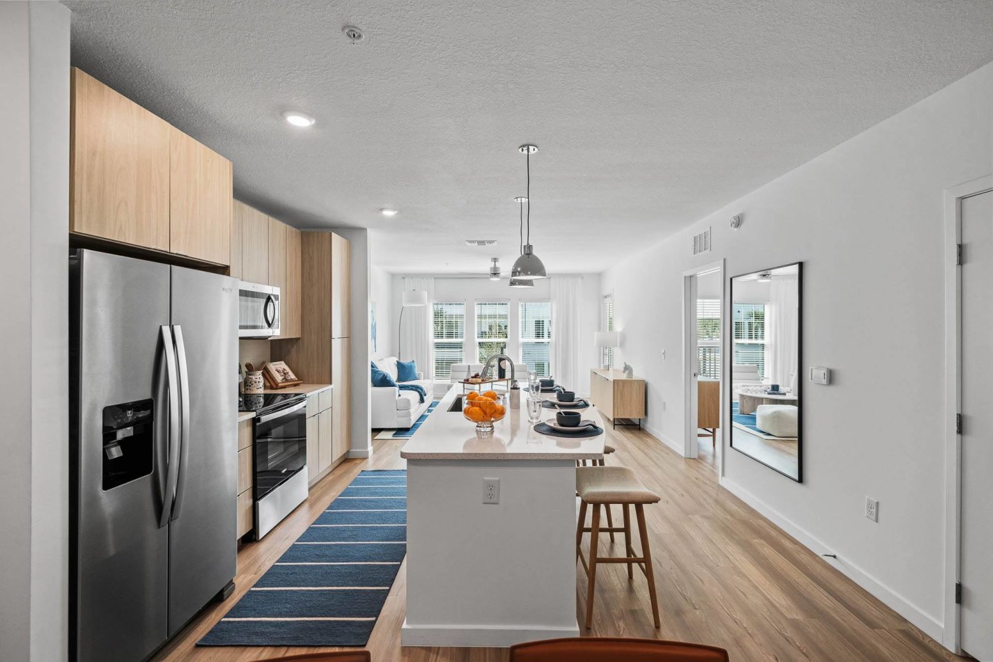 Altis Grand Suncoast Apartments Image 66