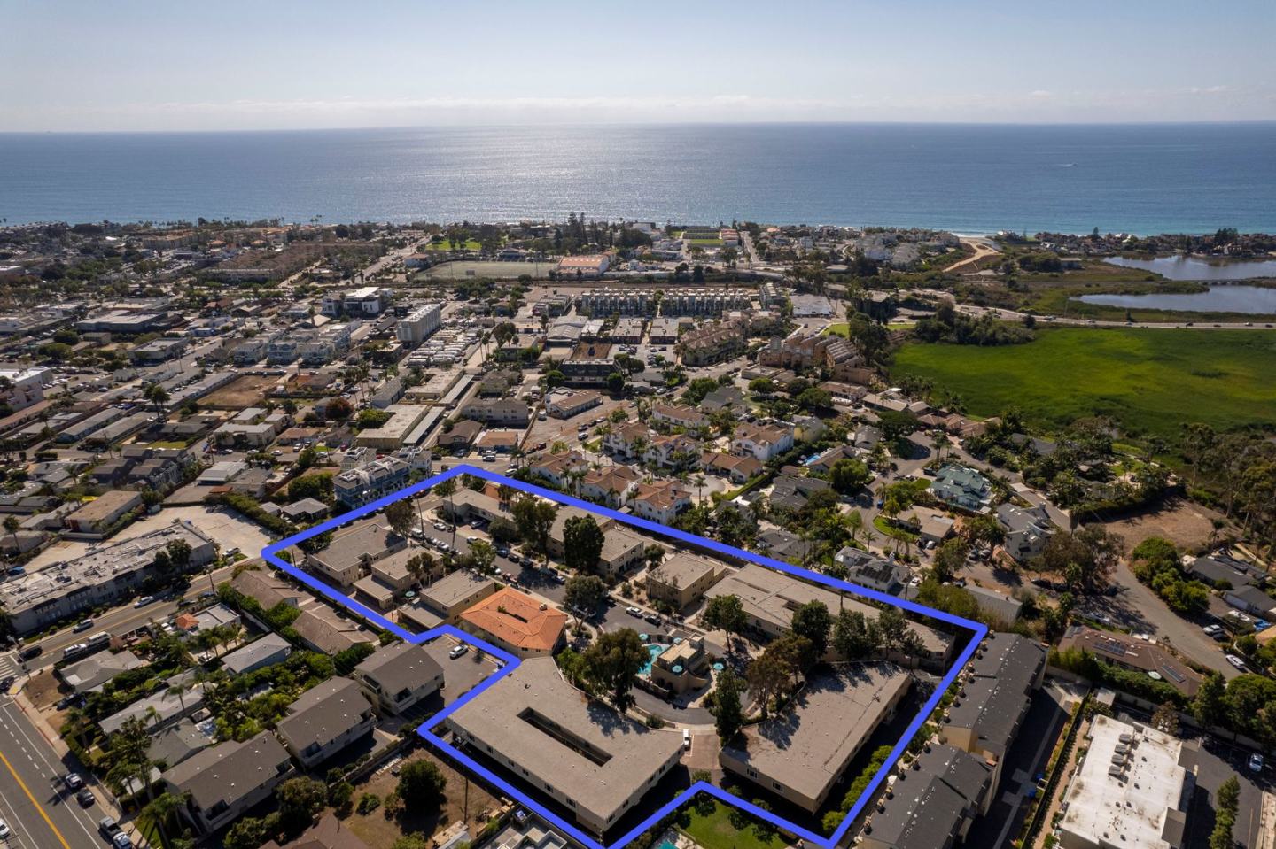 Villas at Carlsbad Image 1