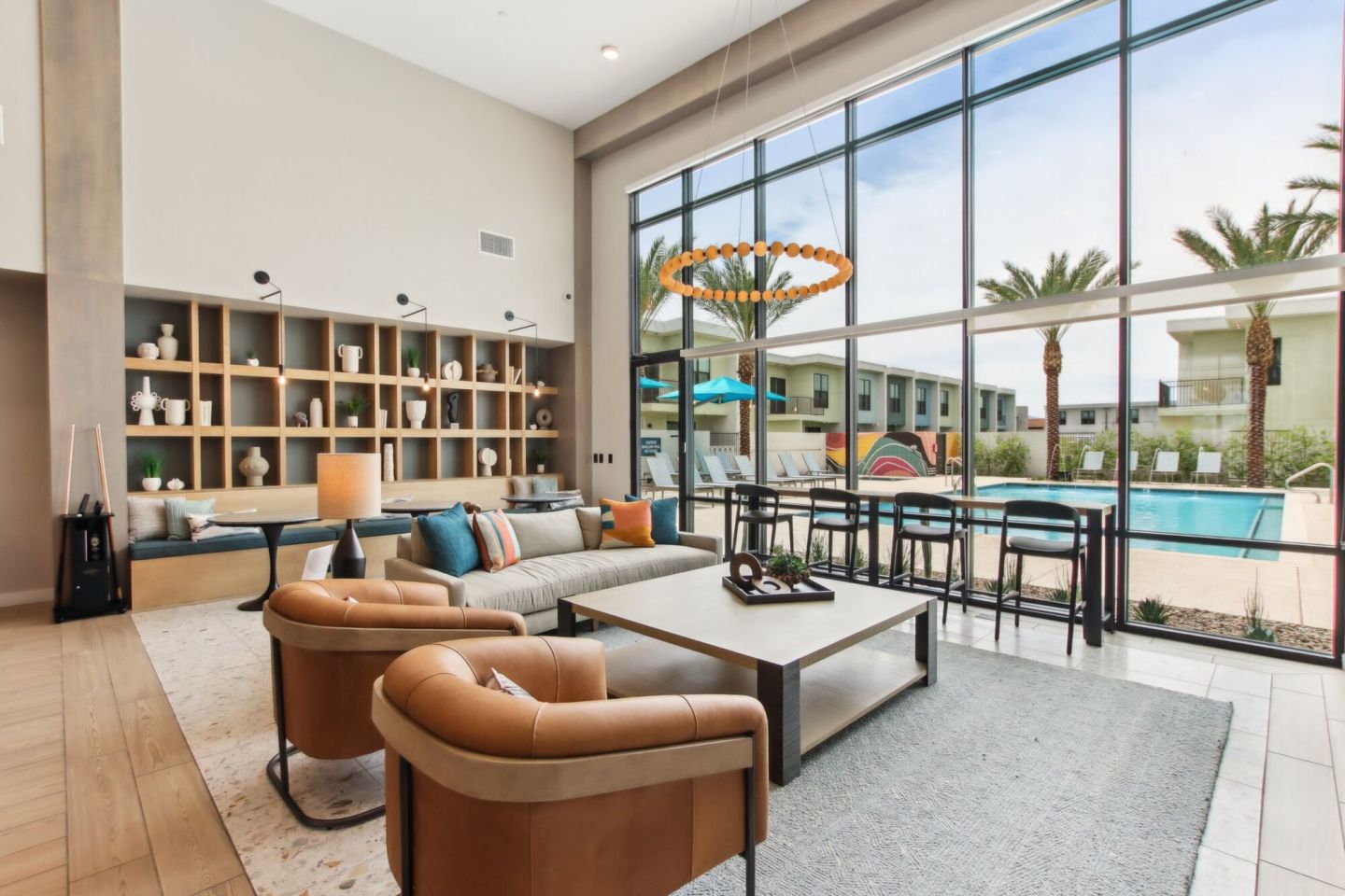 The Douglas Townhomes Image 42