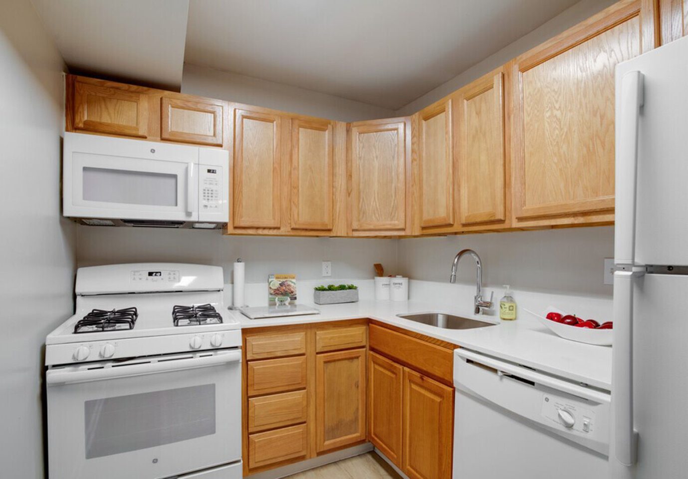 Coopers Place Image 5