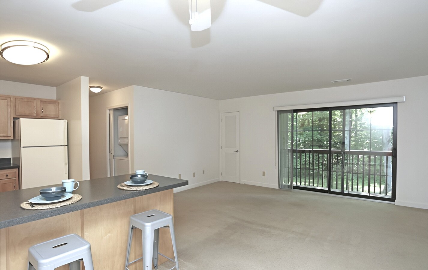 Crescent Village Image 15