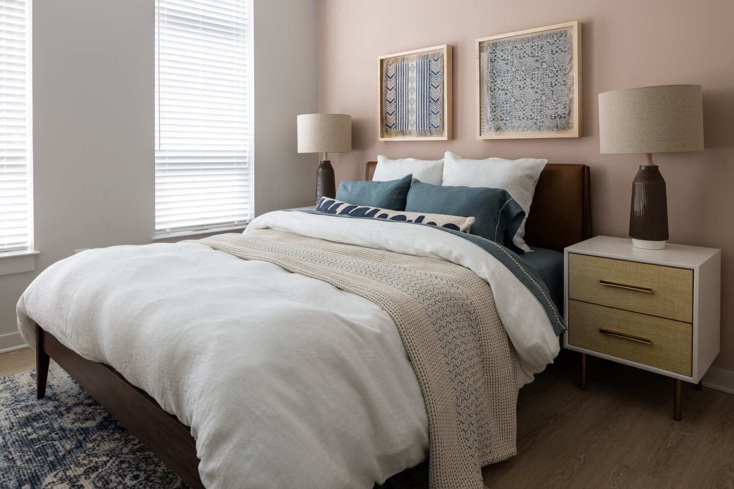 Wellsmith Apartments Image 4
