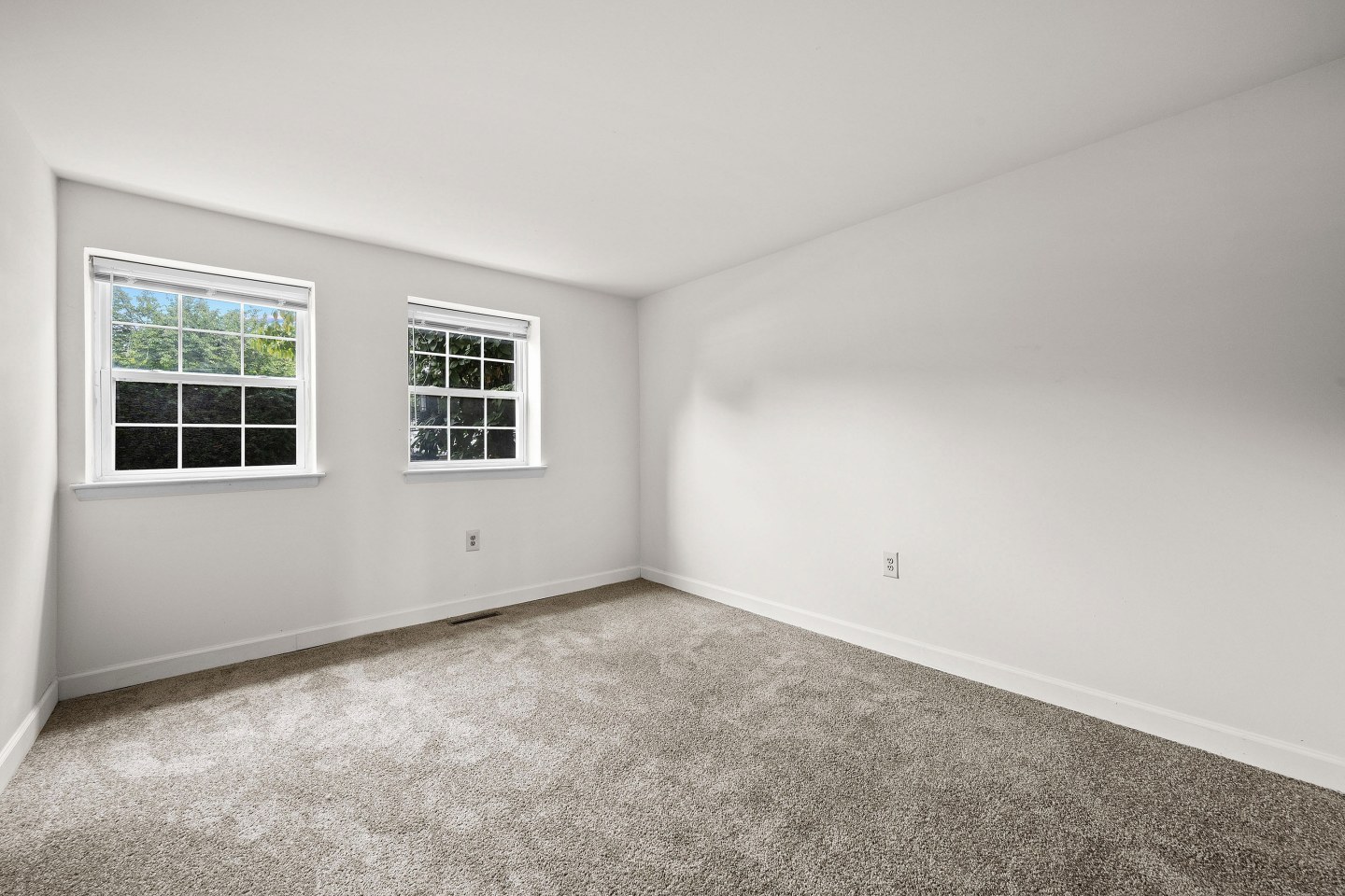 ReNew Owings Mills Image 12
