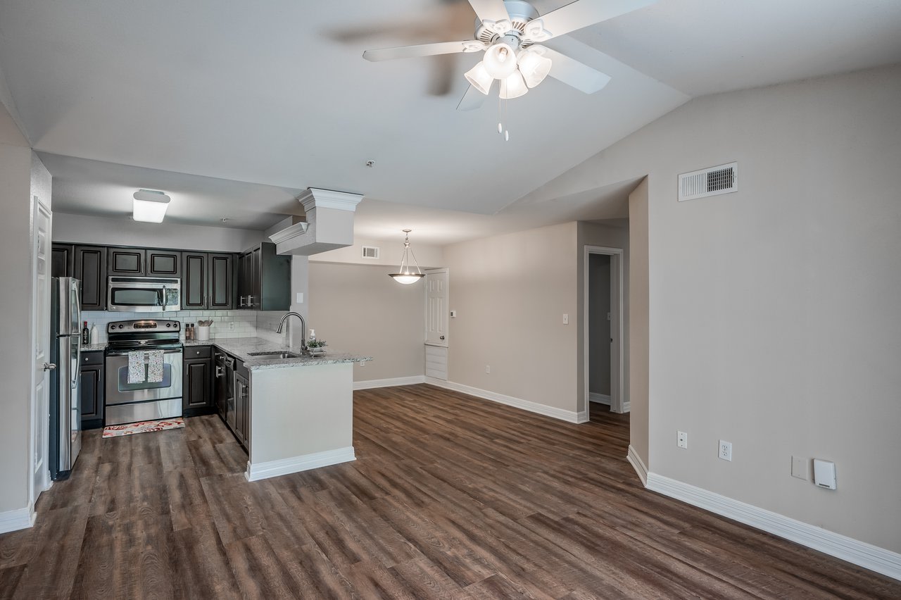 St. Andrews Apartments Image 5