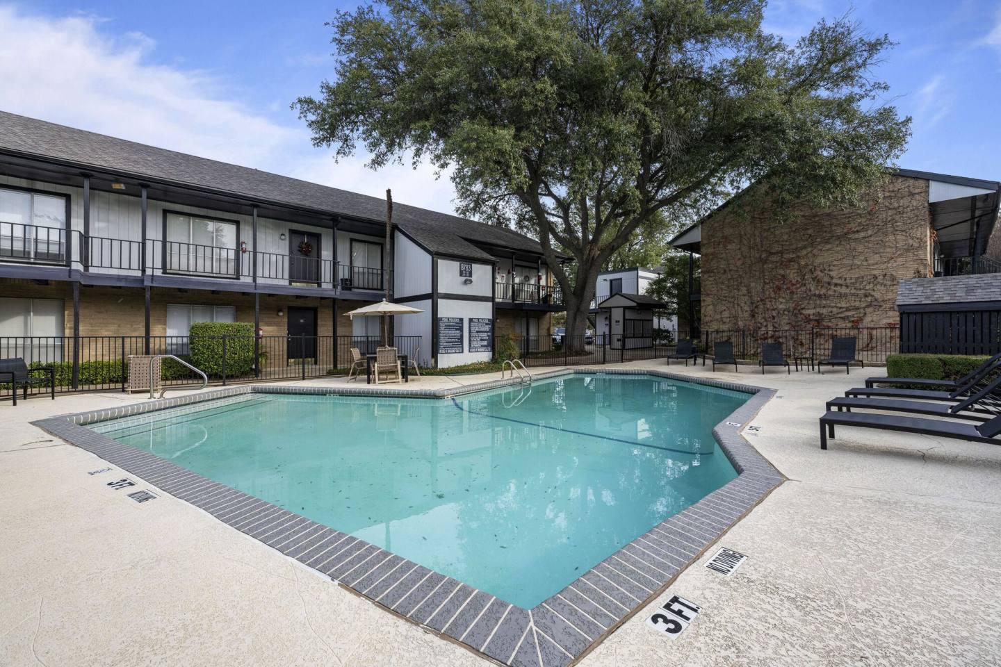 Lakeridge Heights Image 27