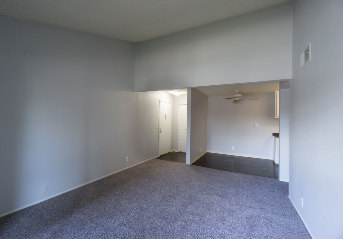 Fountain Grove Image 28