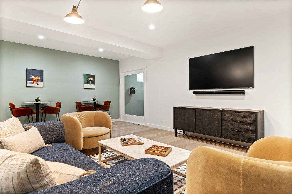 Brookside Terrace Image 39