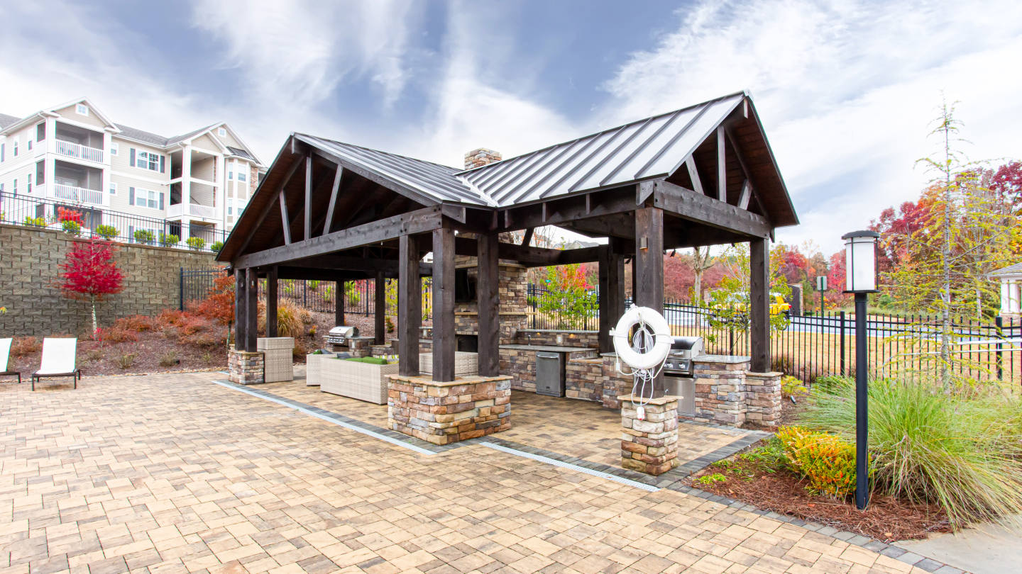 Crossings of Dawsonville Image 10