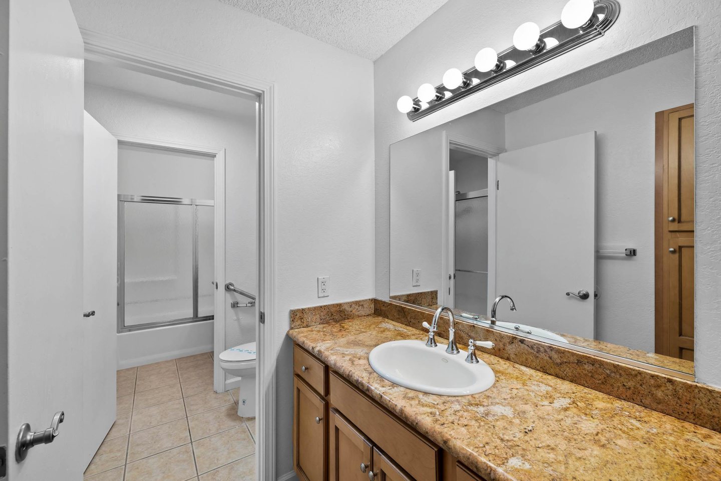 Southwood Townhomes Image 33