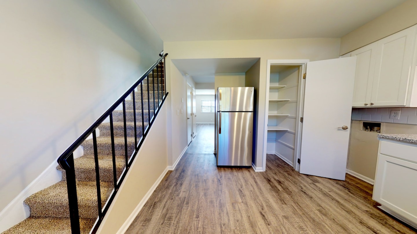 Cypress Grove Image 5