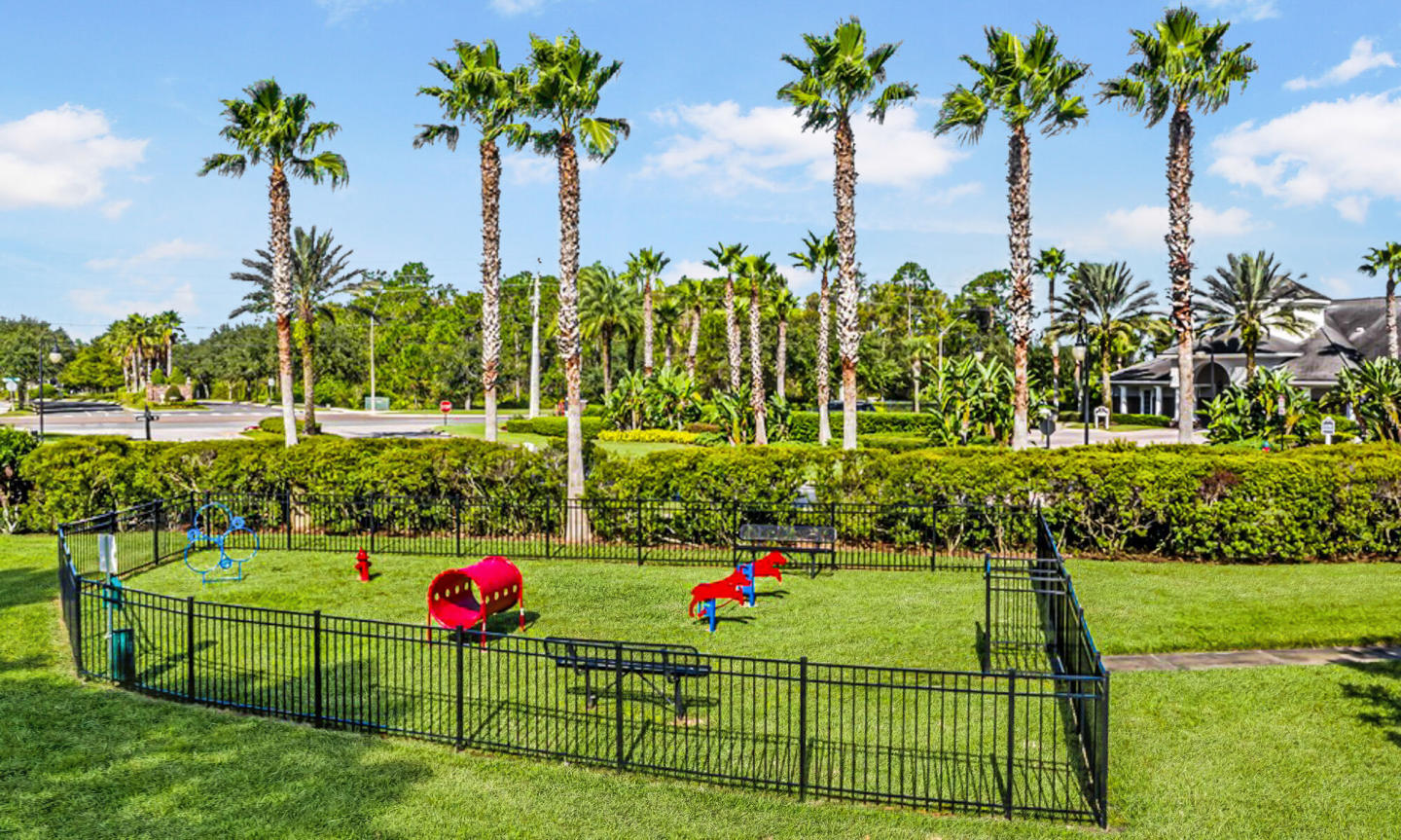 Heritage Estates Garden Homes Image 13