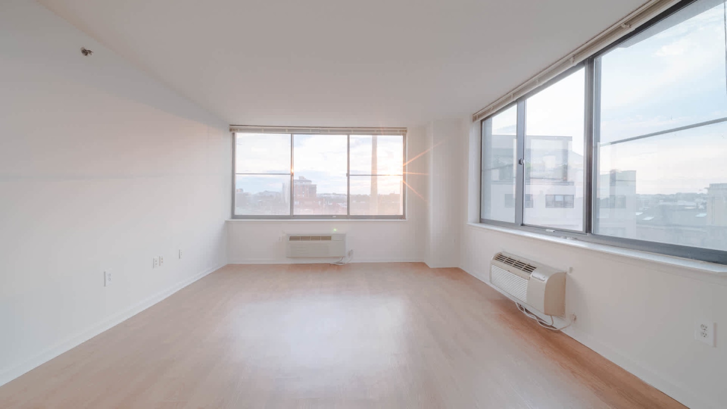 77 Park Avenue Image 33