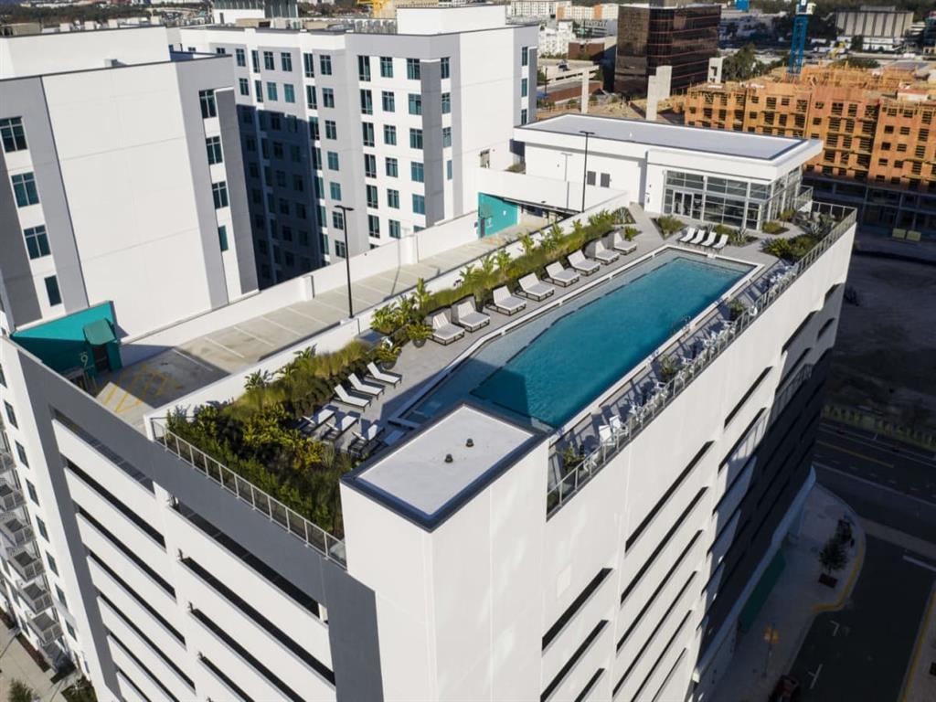 The Julian Apartments Image 19