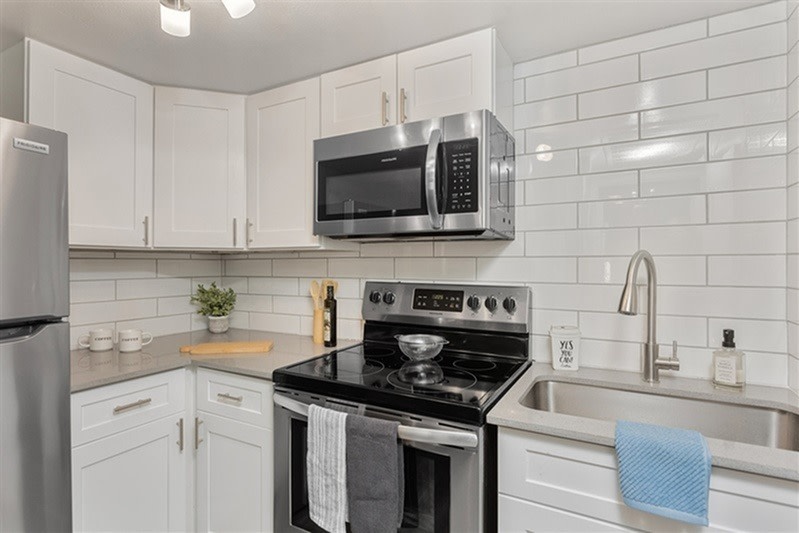 Rise Parkside Image 50