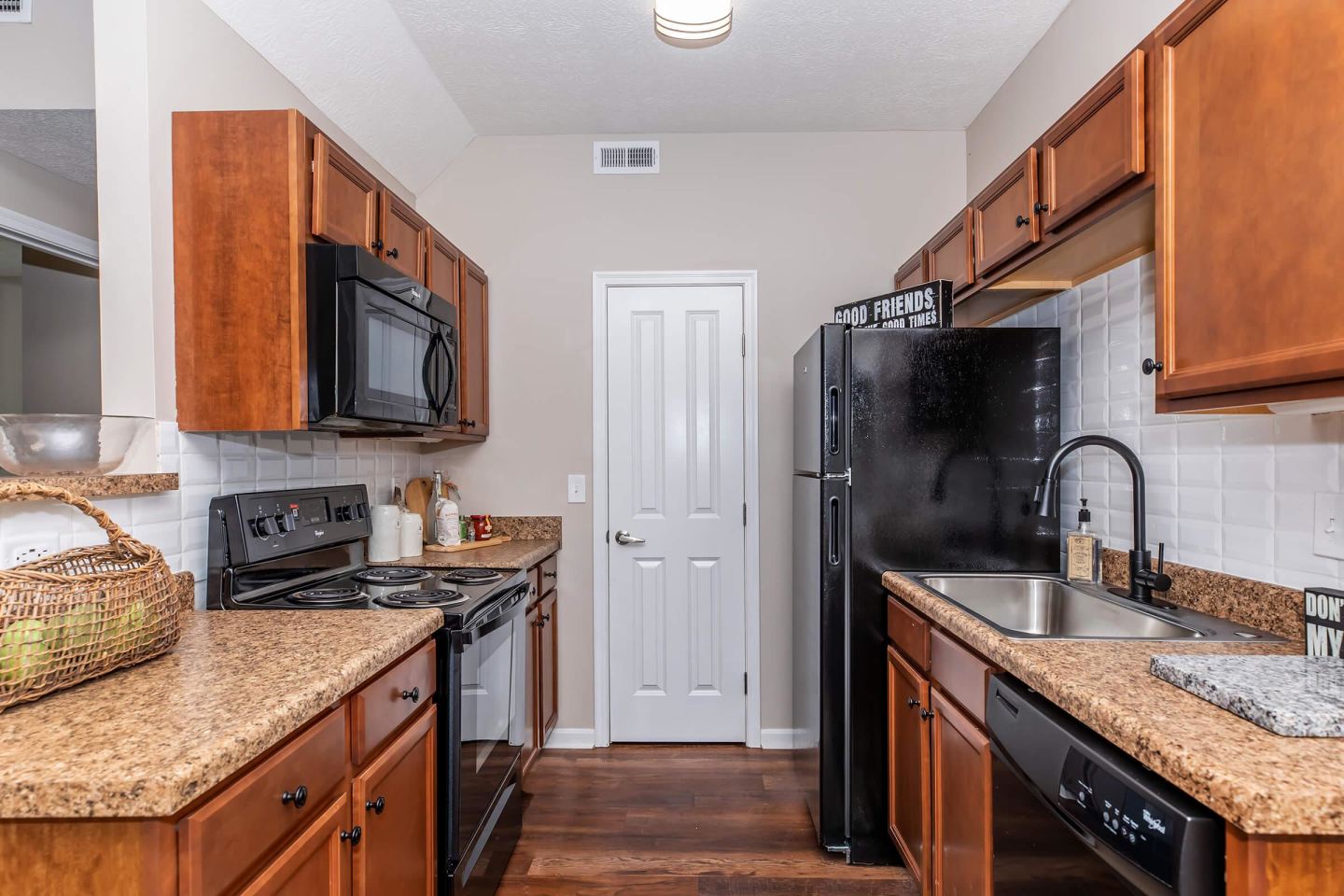 Remington Woods Image 20