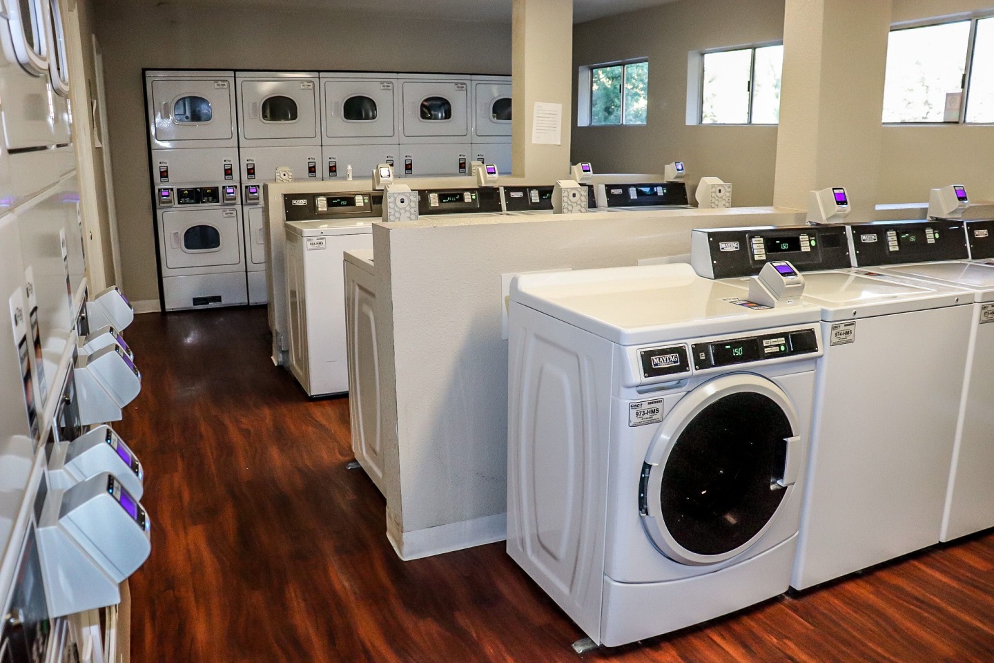 The Place At Forest Ridge Apartments Image 16