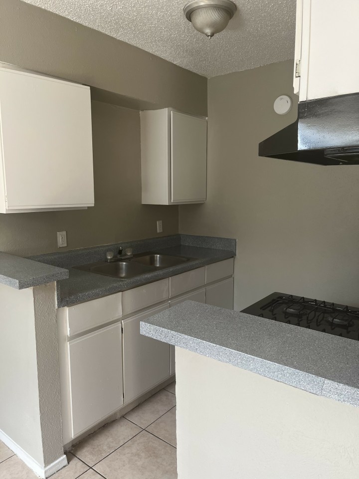 Morningside Apartments Image 2