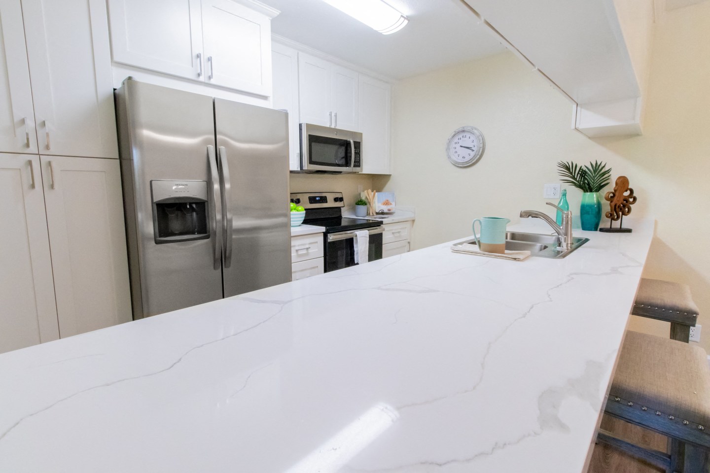 Meadowood Village Image 13