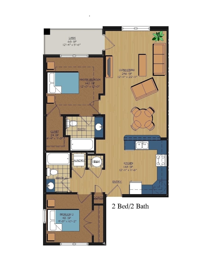 Harmony Ridge Image 13