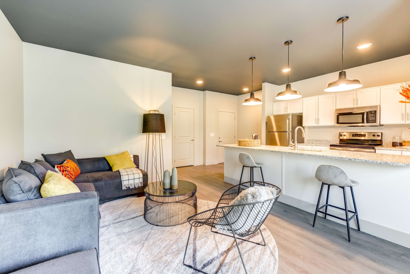 Gateway Lofts Centerville Image 9