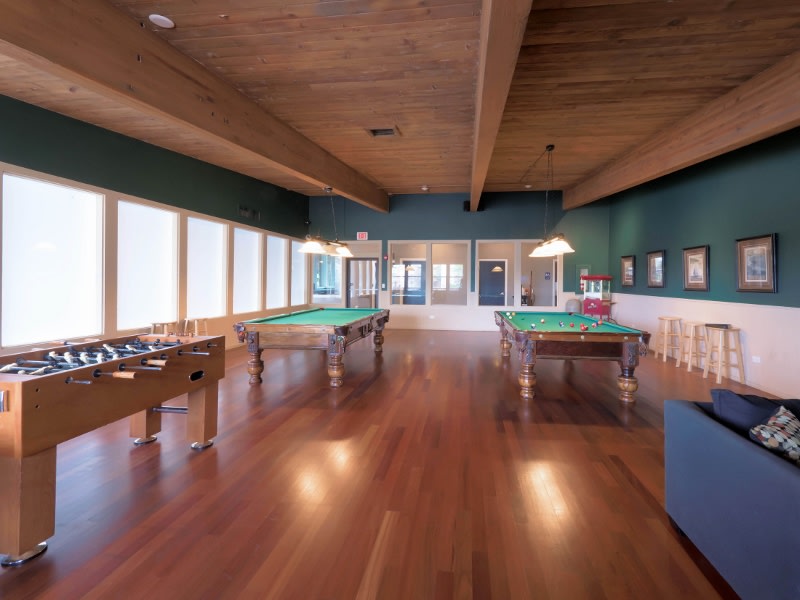 Barrington Lakes Apartments Image 46