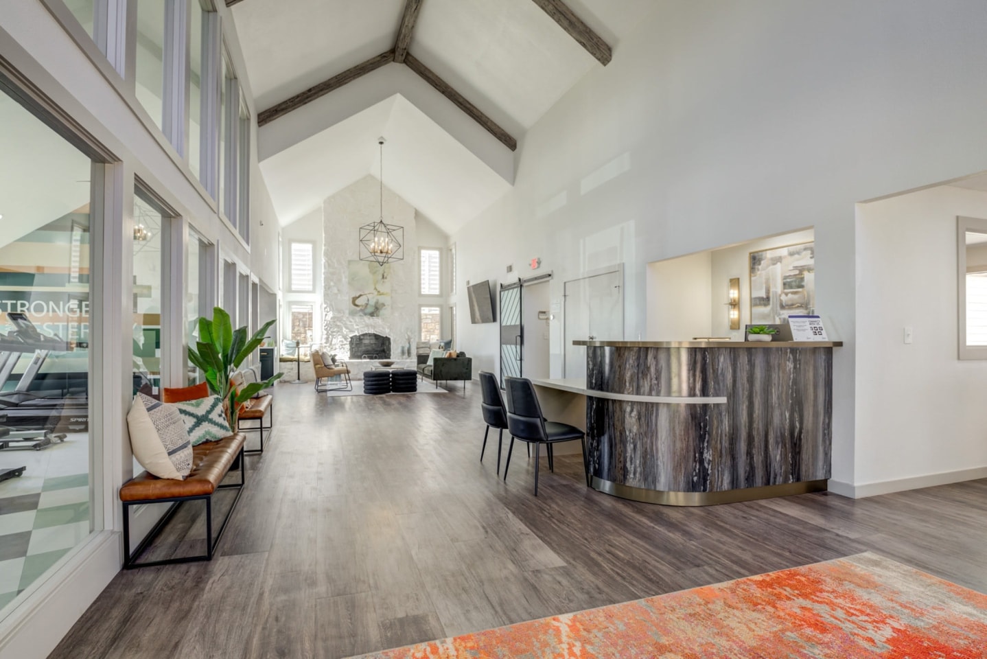 The Invitational Apartments Image 11