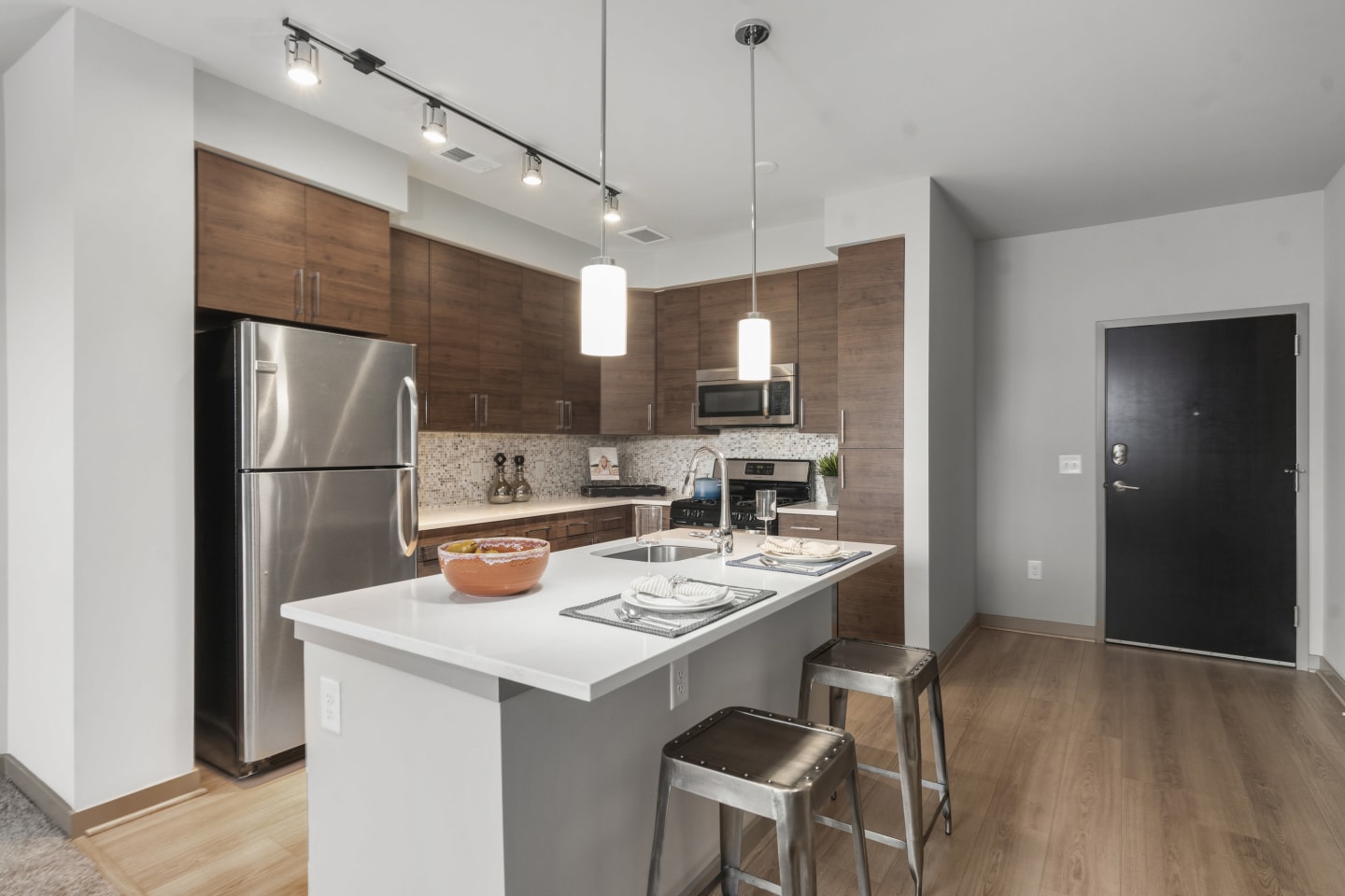 Cadence at Crown Apartments Image 12