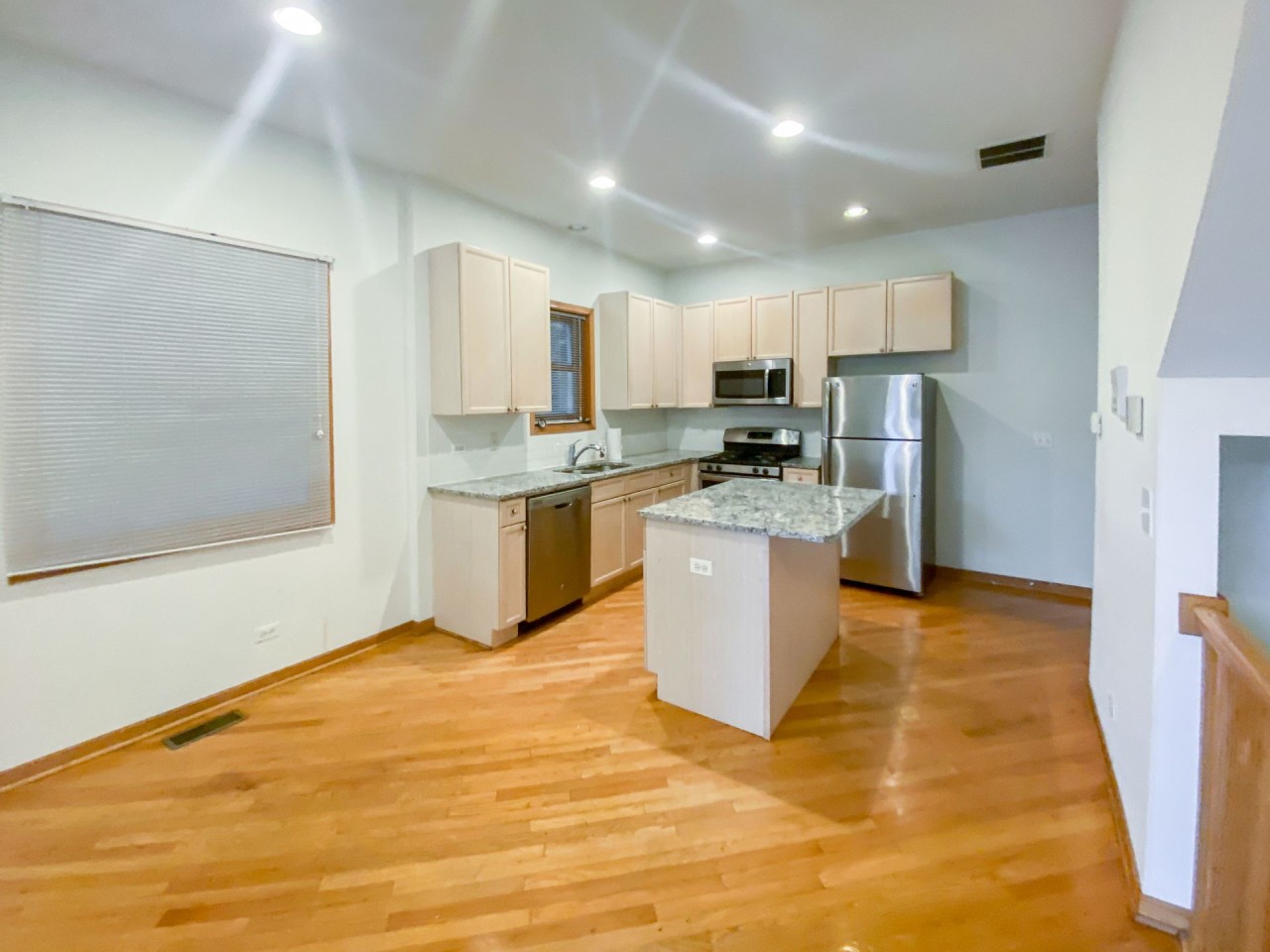2714 N Wayne Image 6