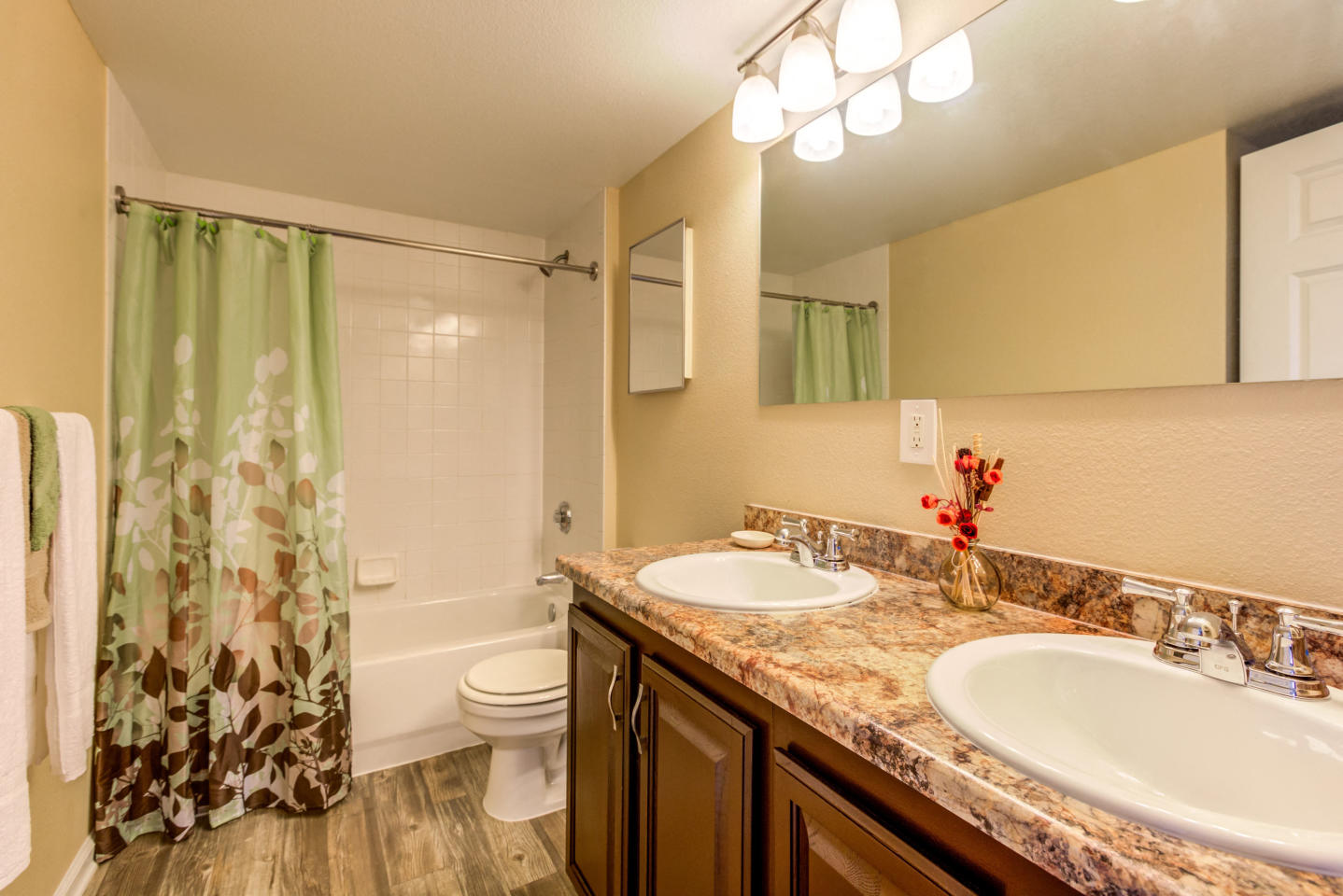 Belle Creek Apartments Image 3