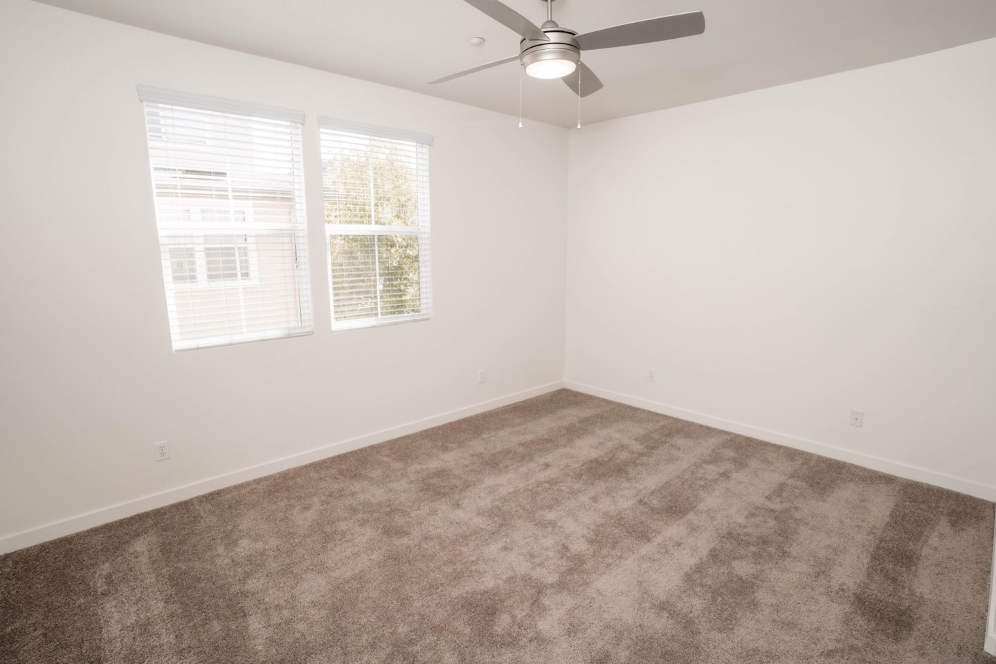 The Parker Residences Image 40