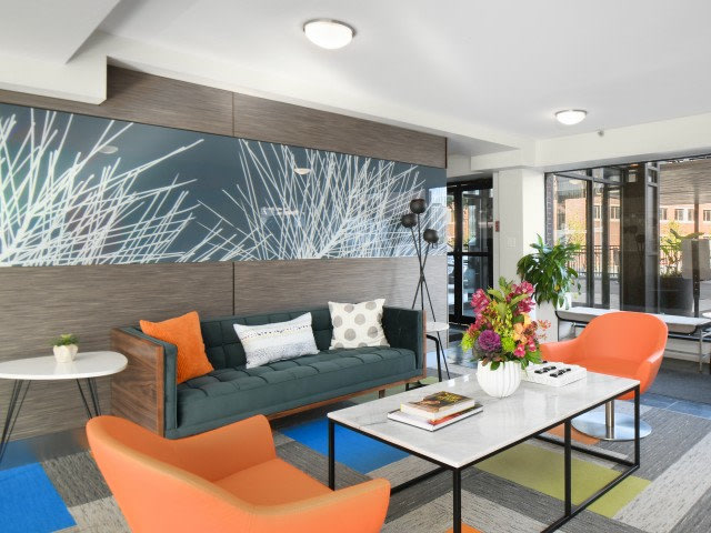 100 Memorial Drive Image 23