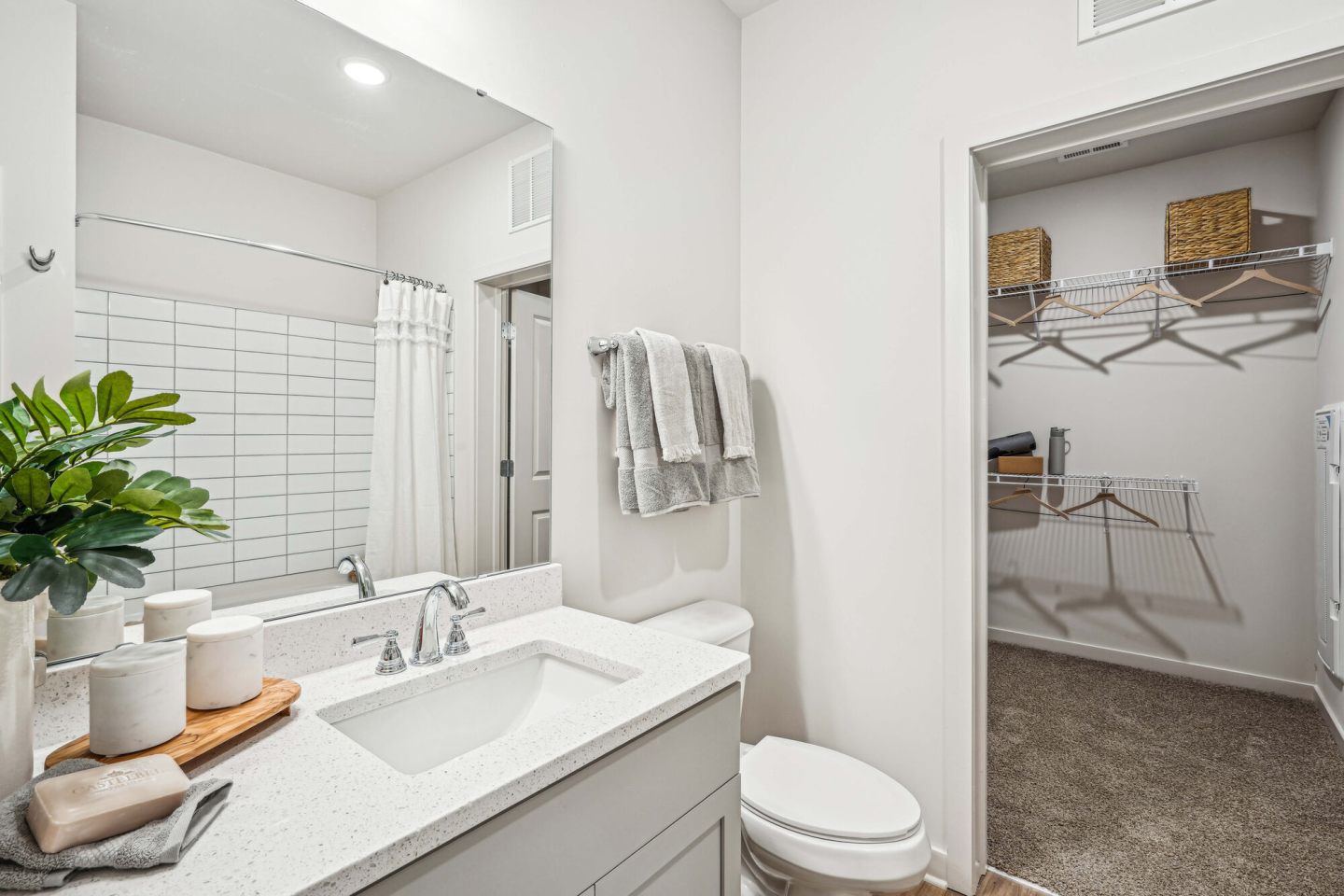 Accent Brier Creek Image 8