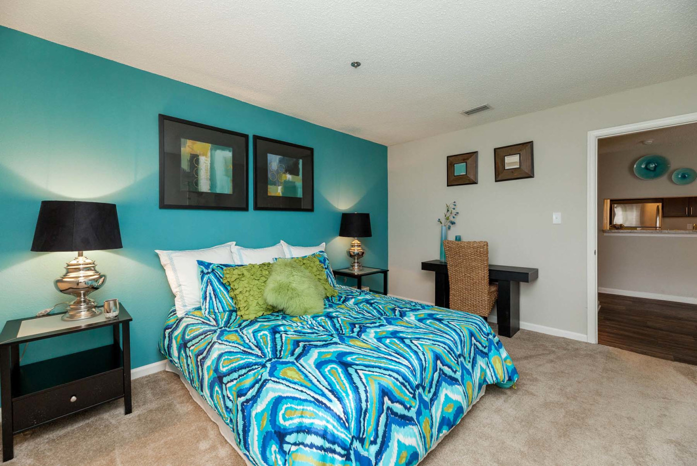 The Timbers Apartments Image 23