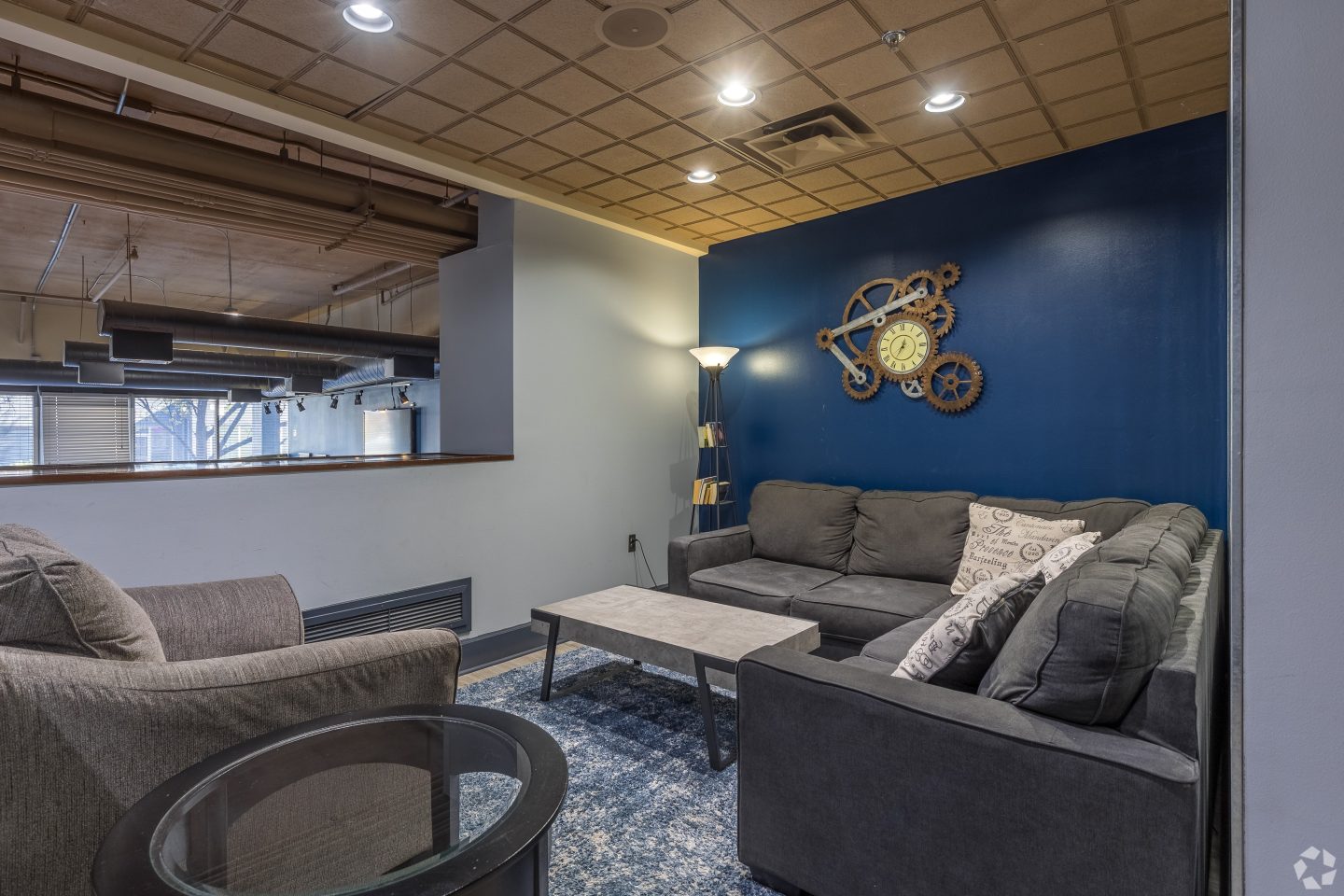 1016 Lofts Image 8