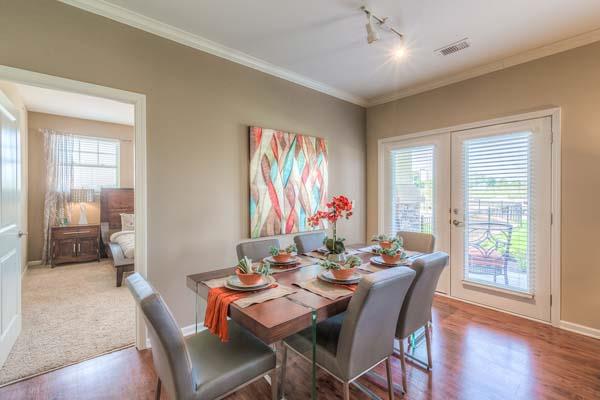 Watercrest at City Center Image 33