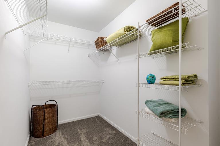 Arbor Ridge Image 14