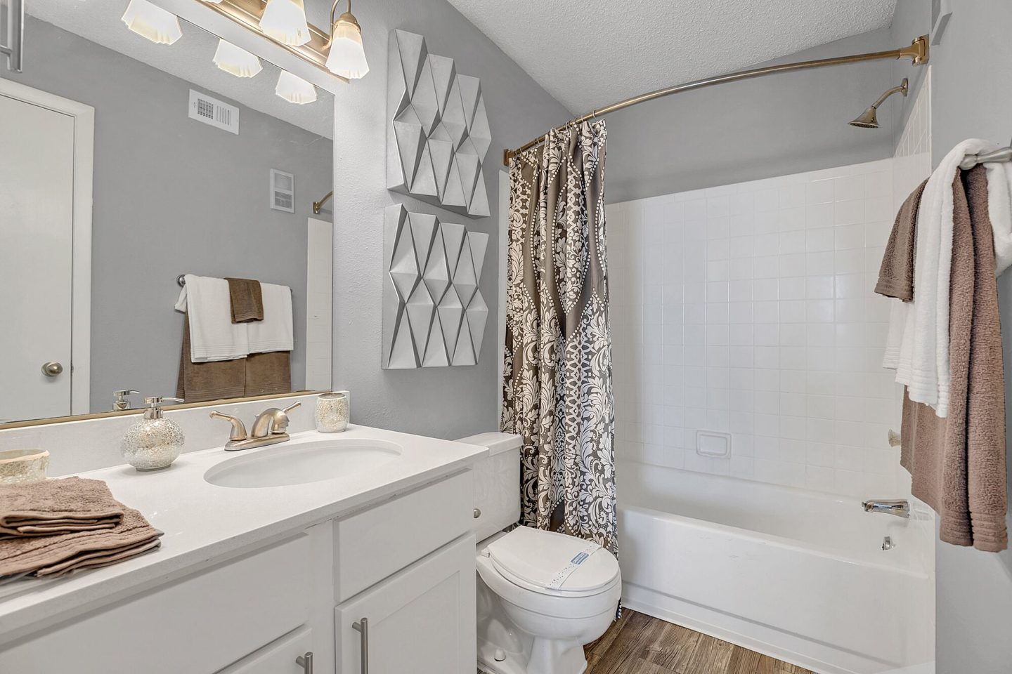 Rosemont Windermere Image 25