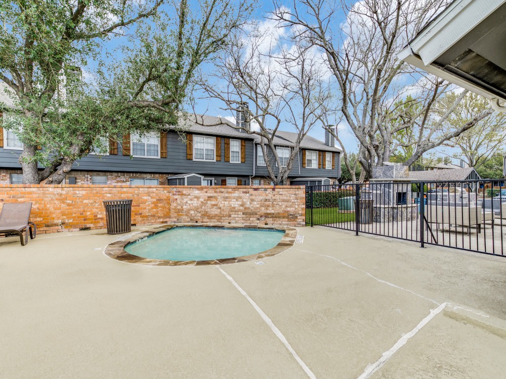 Park City Townhomes Image 17