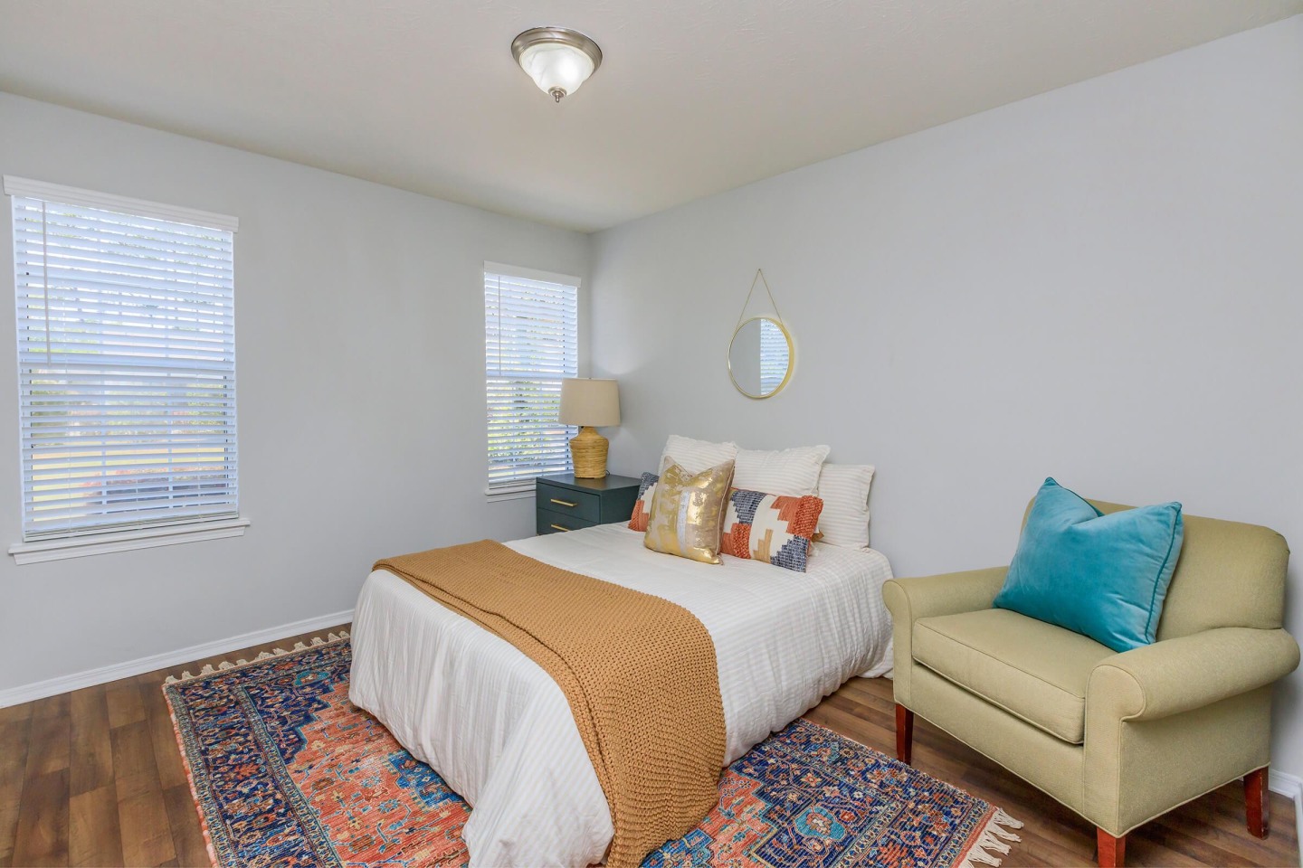 Briarcliff Villas Image 31