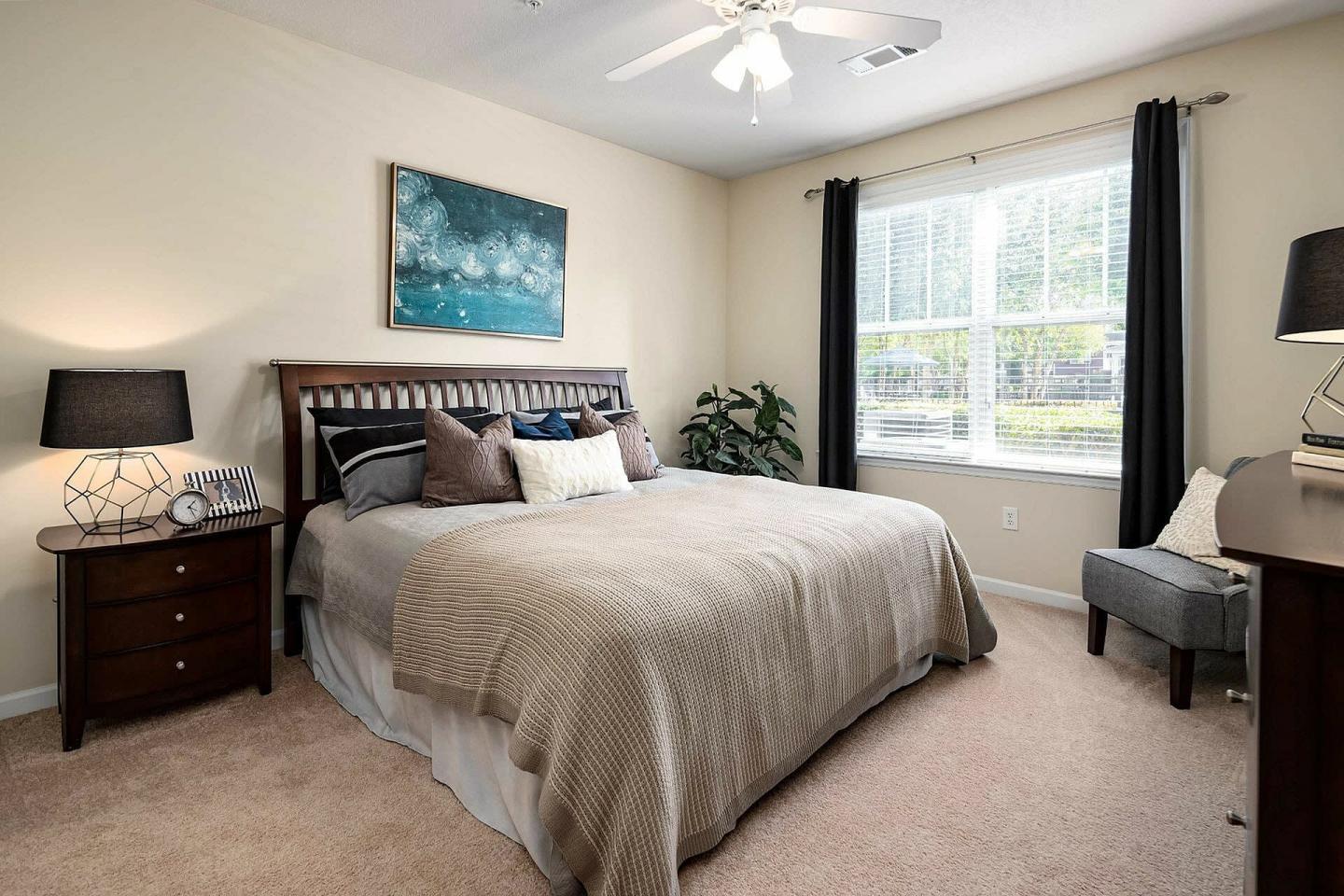 Abberly Green Apartments Image 28