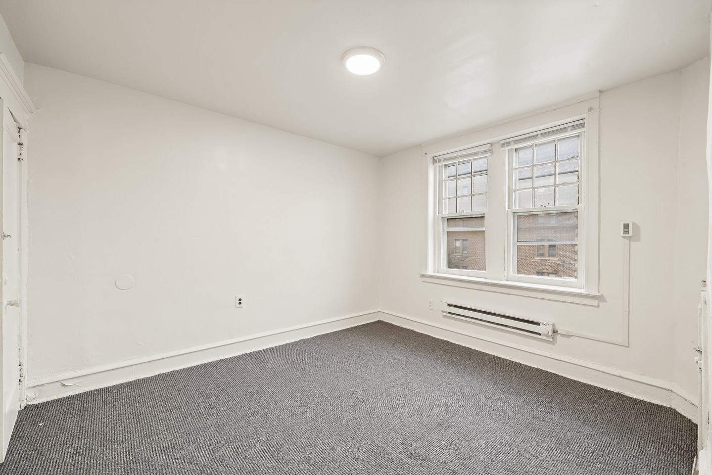 Chestnut Park Apartments Image 14