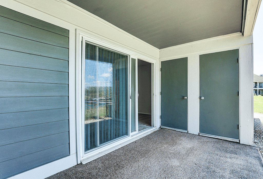 Somerset Lakes Image 25