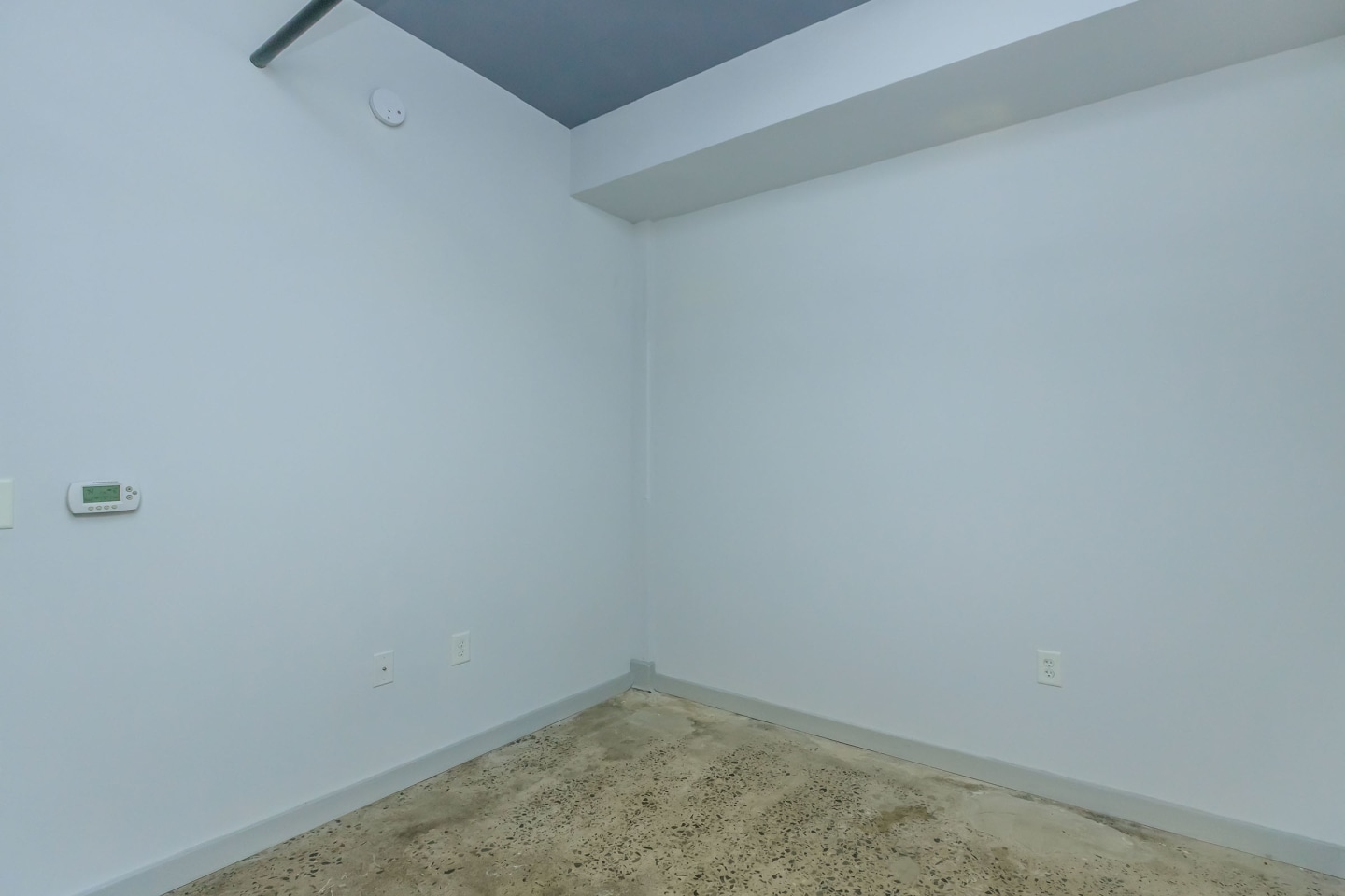 The Lofts at South Slope Image 102