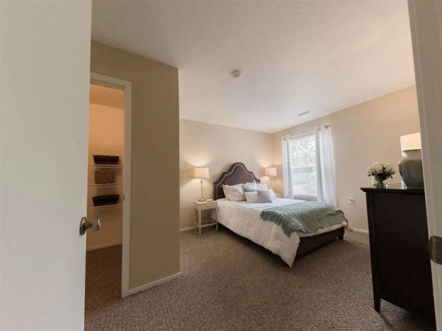 Sunrise Pointe Apartments - Affordable Housing Image 6