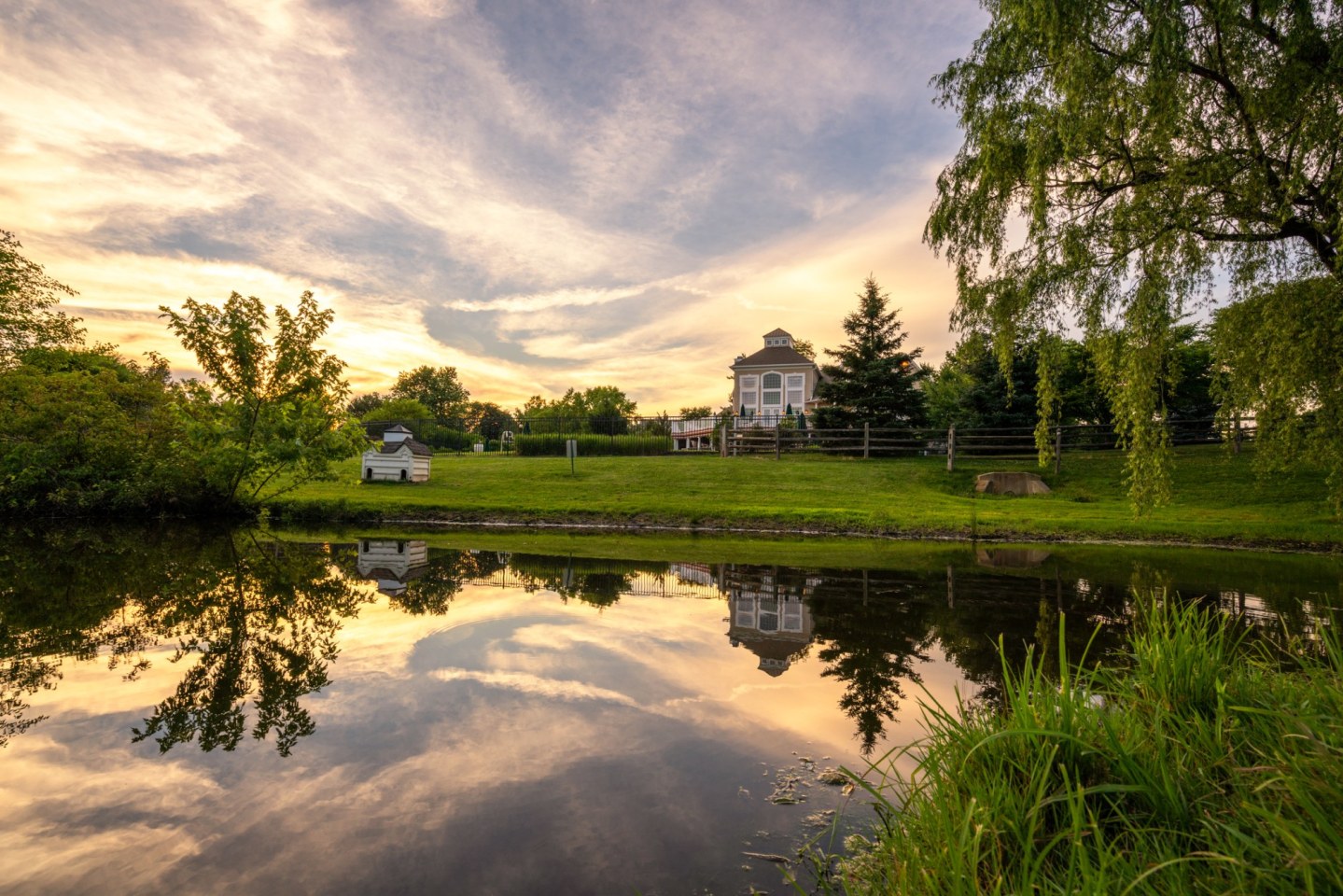 Heritage Orchard Hill Image 15