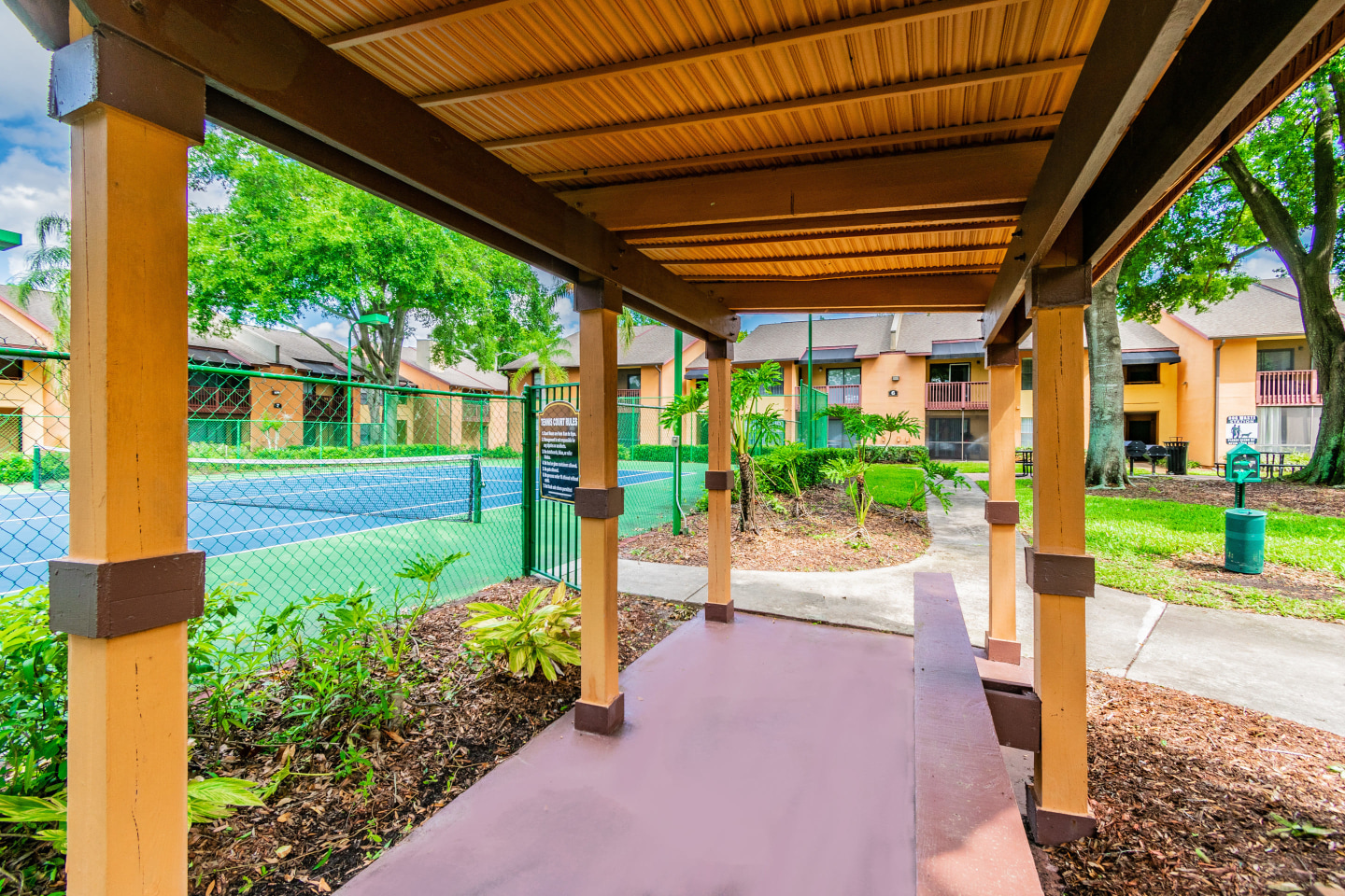 Waterstone at Carrollwood Image 18