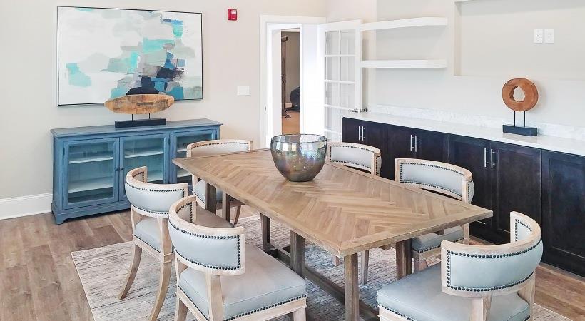 Enclave at Bluffton Park Image 14