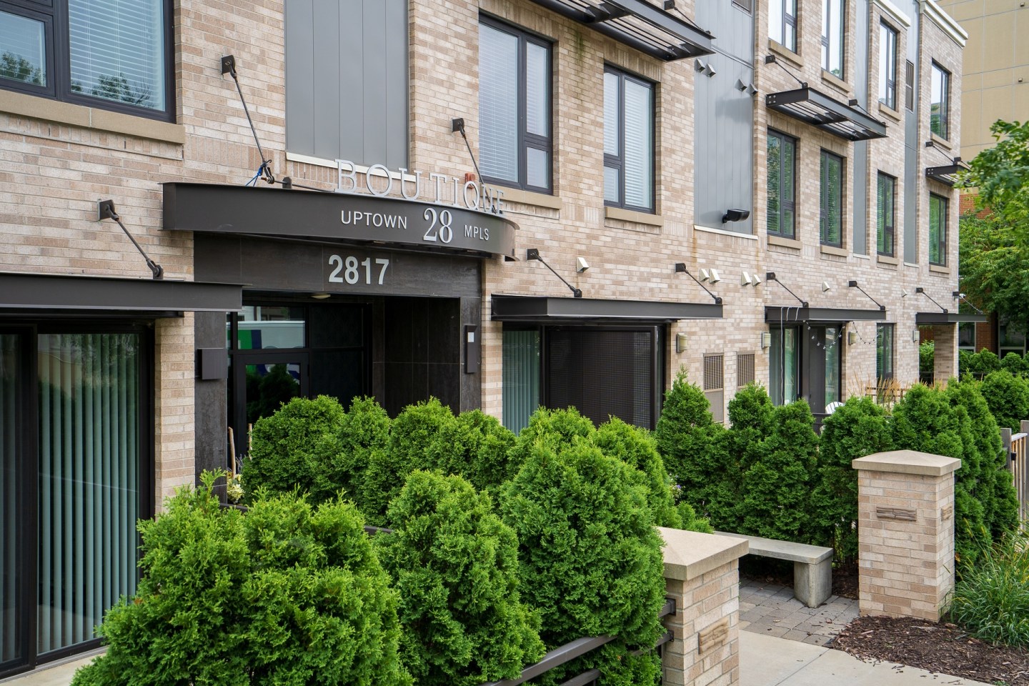 Boutique 28 Image 28