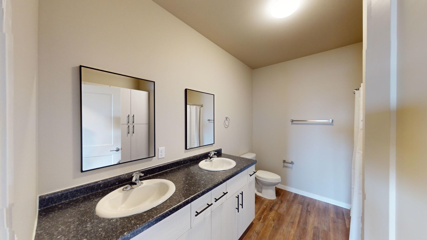 Marion Crossing Apartments Image 11