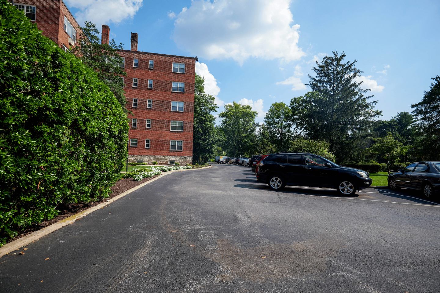 429 Apartments Image 33